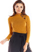 Jumper model 139503